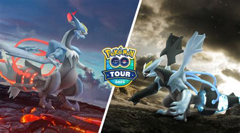 serebii kyurem|kyurem pokemon go.